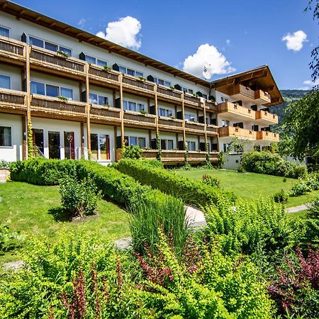Hotel Moarhof Lienz Zewnętrze zdjęcie
