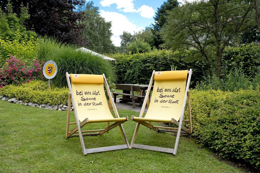 Hotel Moarhof Lienz Zewnętrze zdjęcie