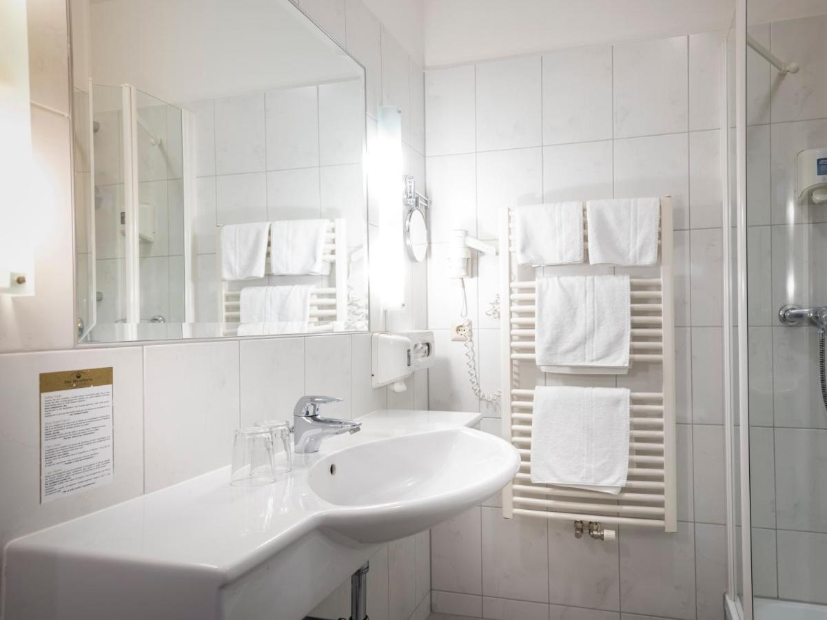 Hotel Moarhof Lienz Zewnętrze zdjęcie