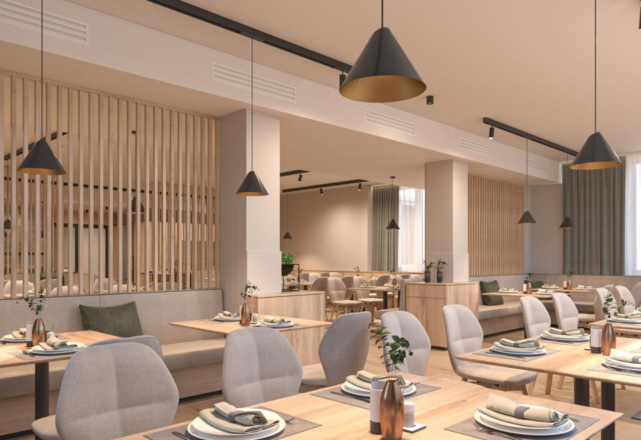 Hotel Moarhof Lienz Zewnętrze zdjęcie