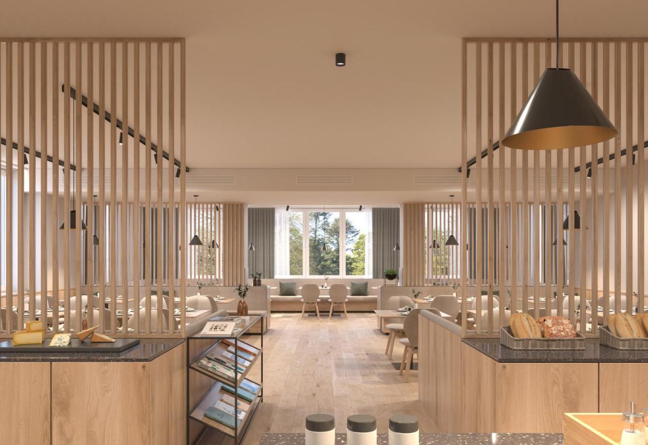 Hotel Moarhof Lienz Zewnętrze zdjęcie